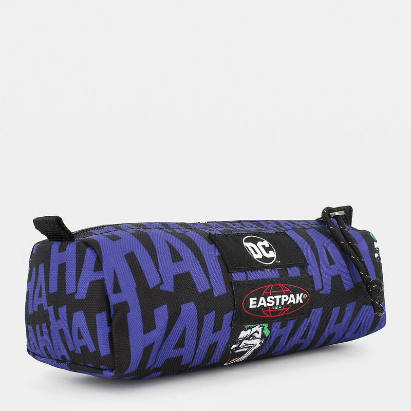 null da EASTPAK EK000372 BENCHMA 4V7 I25 | null EASTPAK