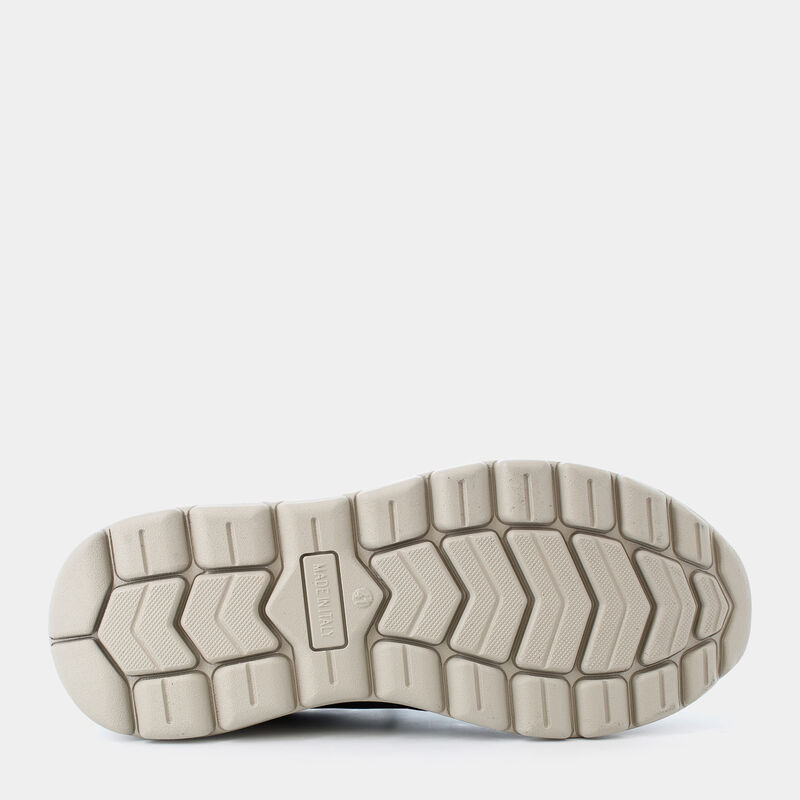 SCARPE da UOMO | STRINGATE ESSEM