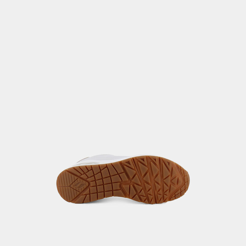 SCARPE da DONNA | SPORTIVE SKECHERS