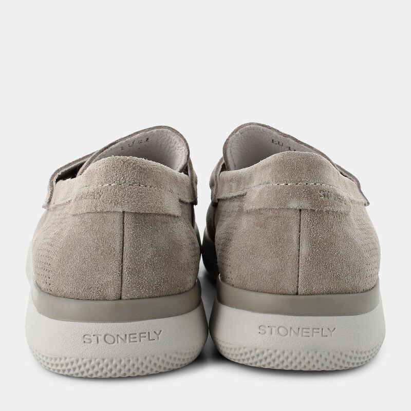 SCARPE da UOMO | MOCASSINI STONEFLY