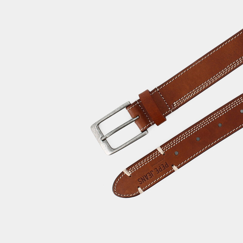 BORSE da UOMO | ACCESSORI PEPE JEANS