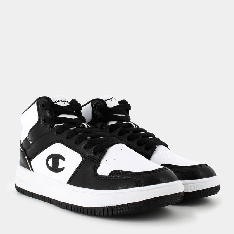 SCARPE da UOMO | SPORTIVE CHAMPION