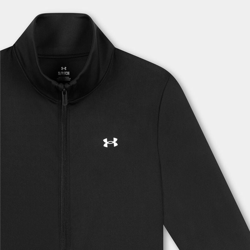ABBIGLIAMENTO da DONNA | MAGLIE UNDER ARMOUR