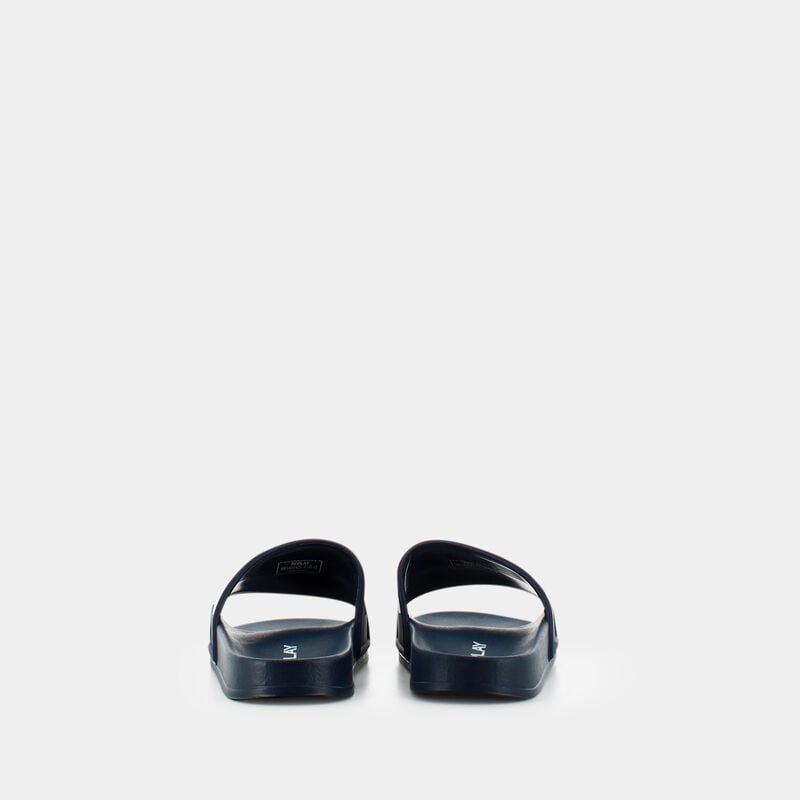 SCARPE da UOMO | CIABATTE REPLAY