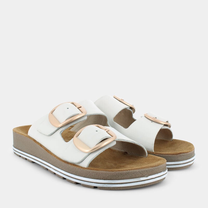 SCARPE da DONNA | CIABATTE COMODIA