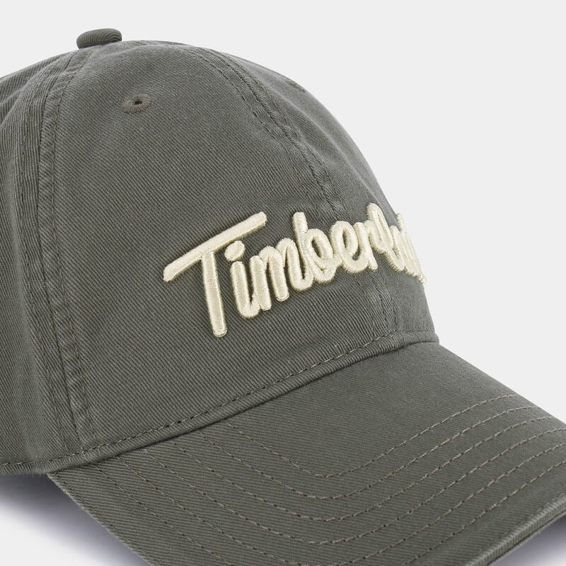 null da TIMBERL TB0A1E9L EM LOGO A58 GRA E23 | null TIMBERLAND