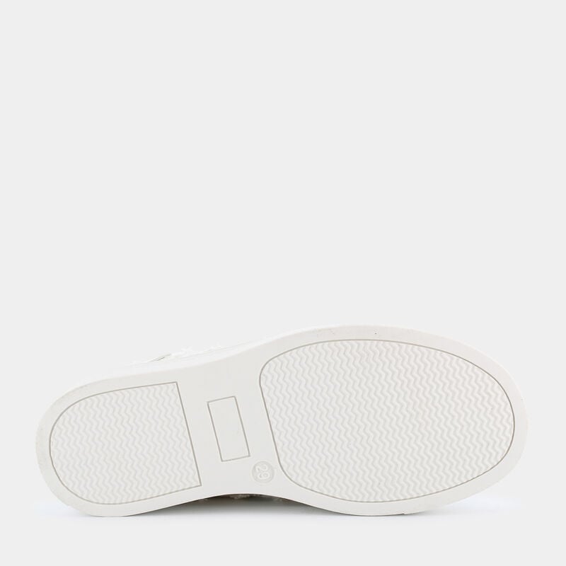 BAMBINA da BAMBINI | SNEAKERS FANTASTICA