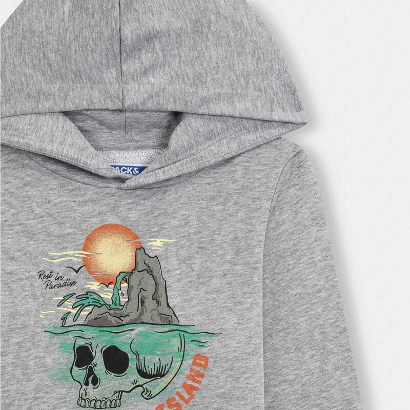 BAMBINO da BAMBINI | ABBIGLIAMENTO JACK&JONES