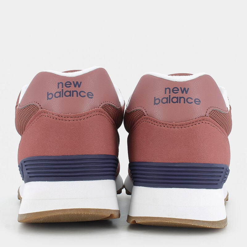 SCARPE da UOMO | SPORTIVE NEW BALANCE