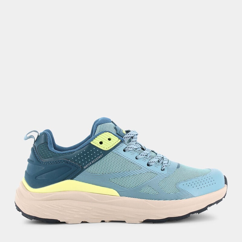 SCARPE da DONNA | SPORTIVE VIEW
