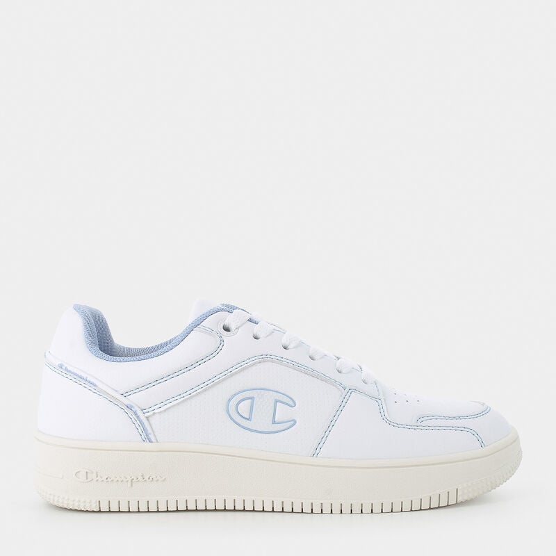 SCARPE da DONNA | SPORTIVE CHAMPION