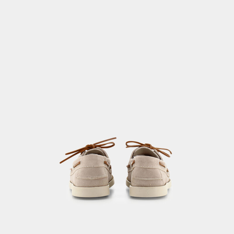 SCARPE da DONNA | STRINGATE PATTI DI LUNA