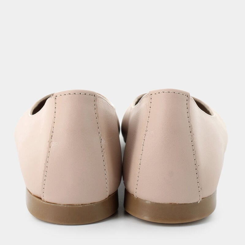 SCARPE da DONNA | BALLERINE DEALIADI
