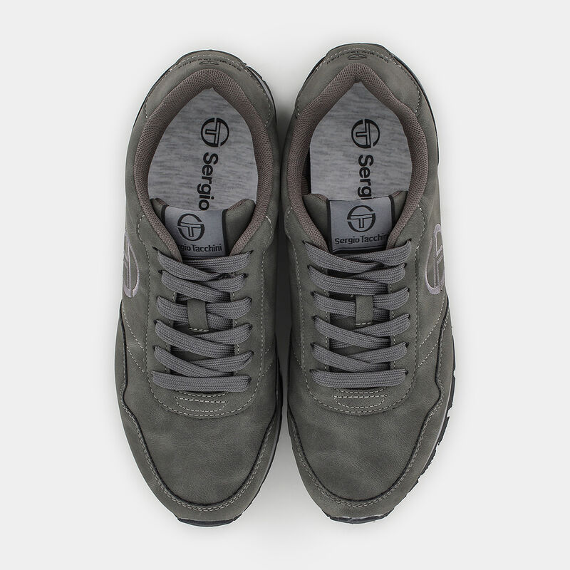 SCARPE da UOMO | SPORTIVE SERGIO TACCHINI