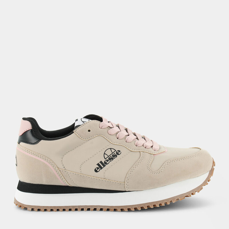 SCARPE da DONNA | SPORTIVE ELLESSE