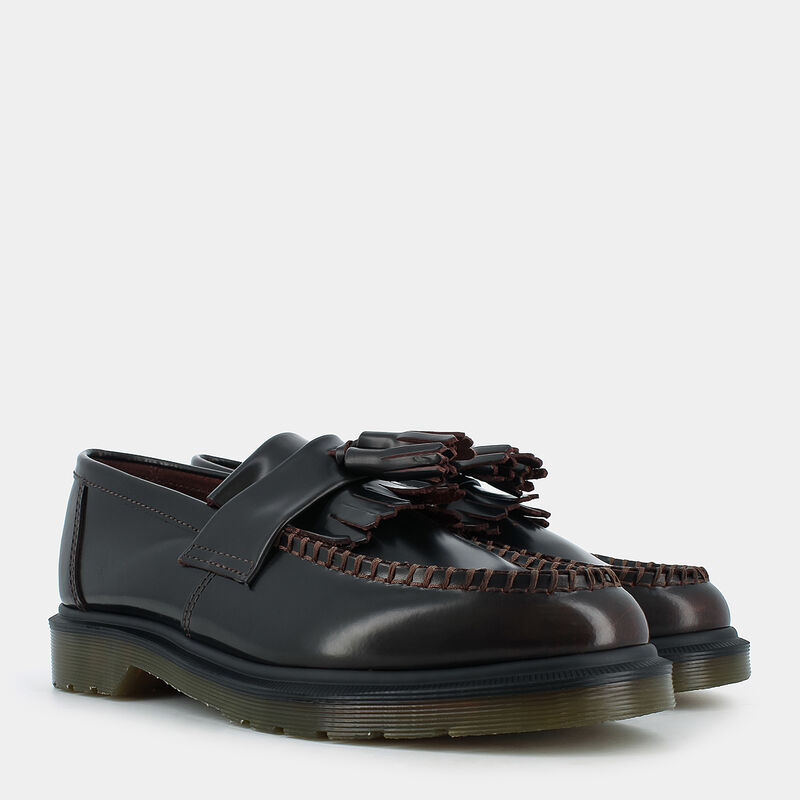 null da DR MART 14573601 ADRIAN CHERRY E26, 40 | null DR MARTENS