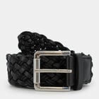 swatch NERO