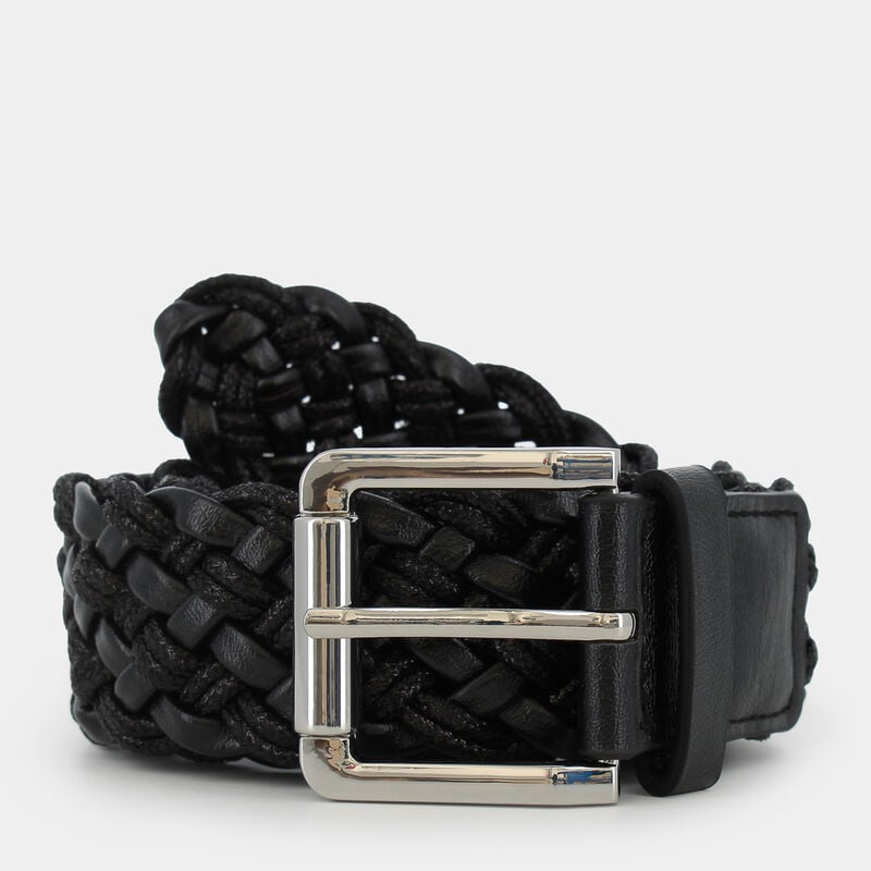 null da MARINA  MC0159XN1  BLACK E26 | null MARINA GALANTI