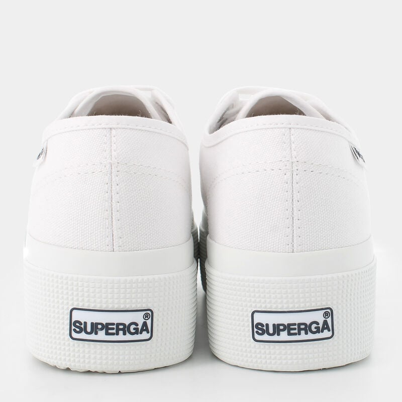 SCARPE da DONNA | SPORTIVE SUPERGA