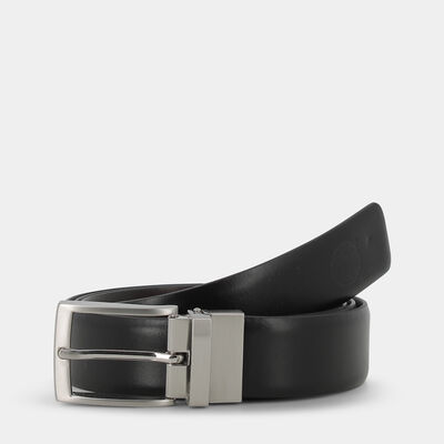 BORSE da UOMO | ACCESSORI TIMBERLAND