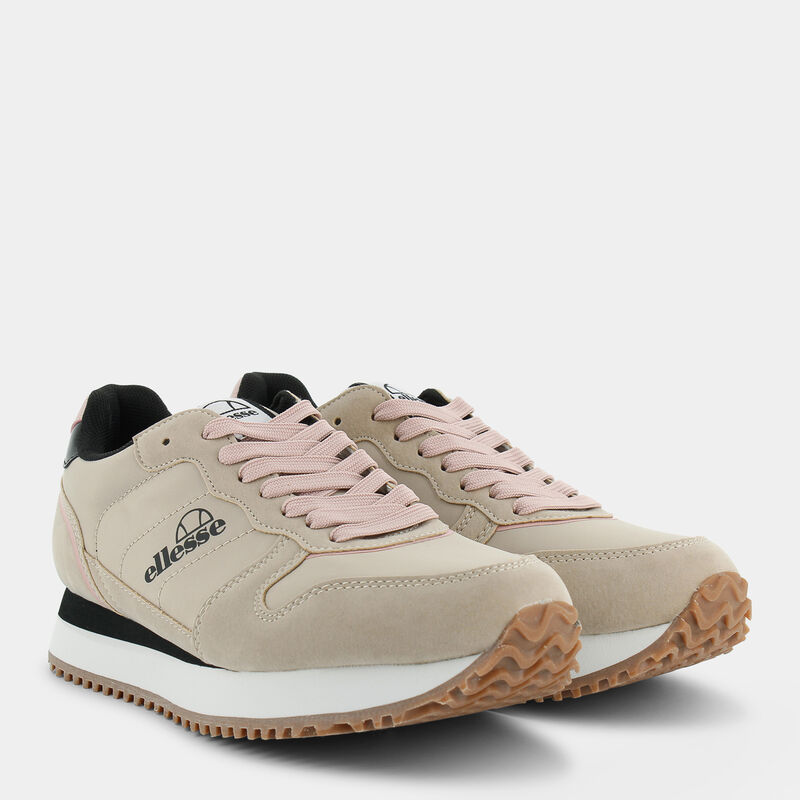 SCARPE da DONNA | SPORTIVE ELLESSE