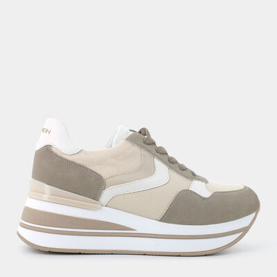 SCARPE da DONNA | SNEAKERS SHEEN