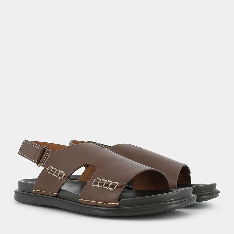 SCARPE da UOMO | SANDALI SHACKLETON