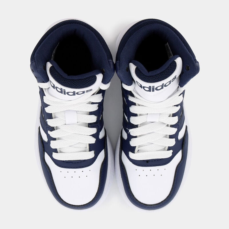 BAMBINO da BAMBINI | SPORTIVE ADIDAS