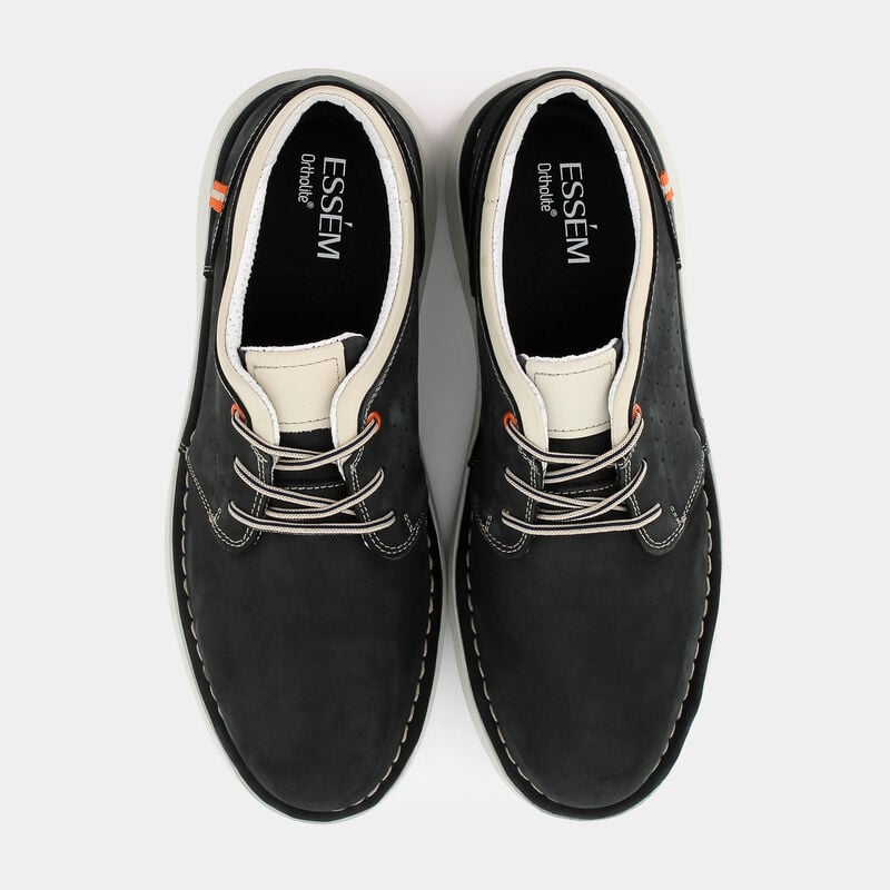 SCARPE da UOMO | STRINGATE ESSEM