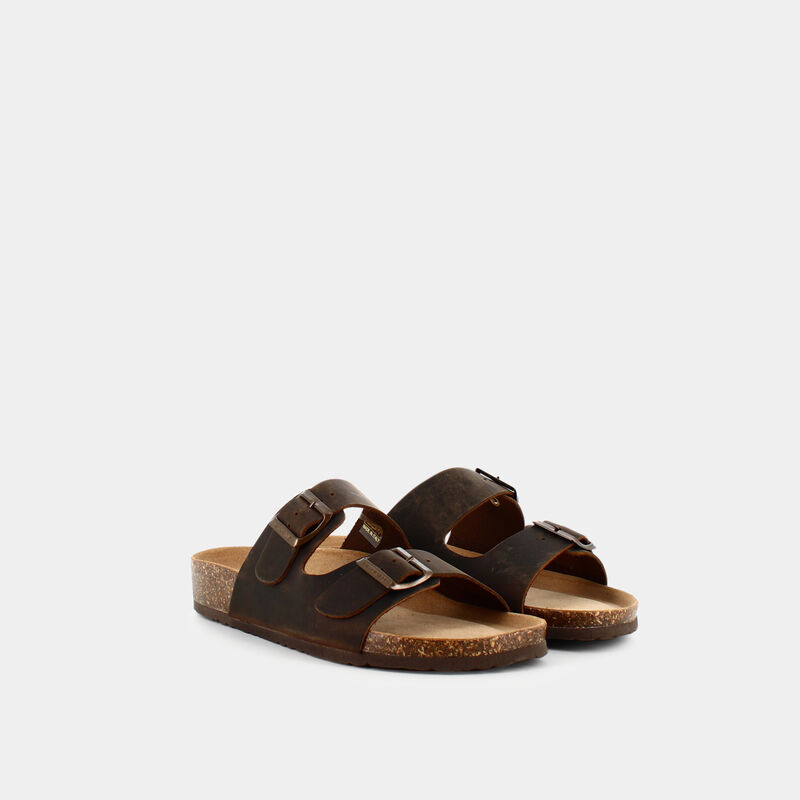 SCARPE da UOMO | SANDALI PIETRINI LAB