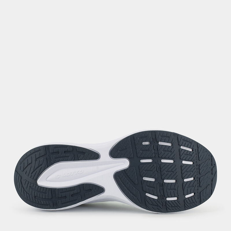 SCARPE da UOMO | SPORTIVE LOTTO