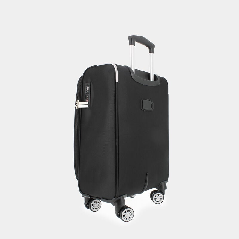 null da OSCAR&T DH2314M  BLACK CO | null OSCAR&THAIS
