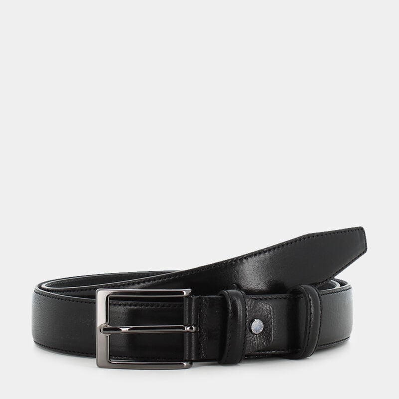 BORSE da UOMO | ACCESSORI FRATELLI PIETRINI