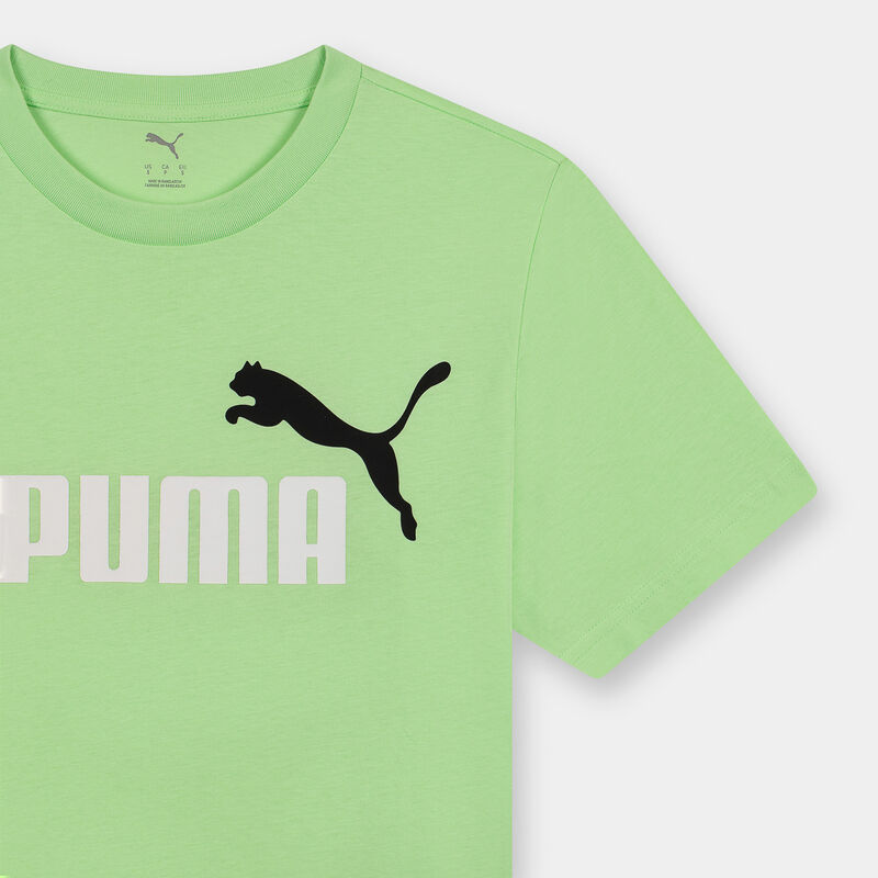 ABBIGLIAMENTO da UOMO | T PUMA