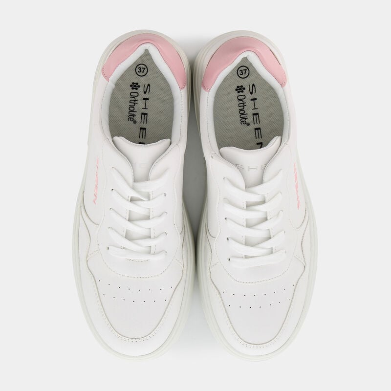 SCARPE da DONNA | SNEAKERS SHEEN