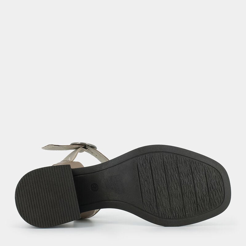SCARPE da DONNA | SANDALI PATTI DI LUNA