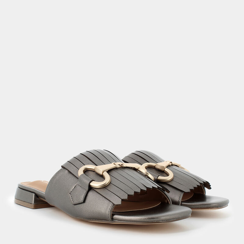 SCARPE da DONNA | SANDALI SHEEN
