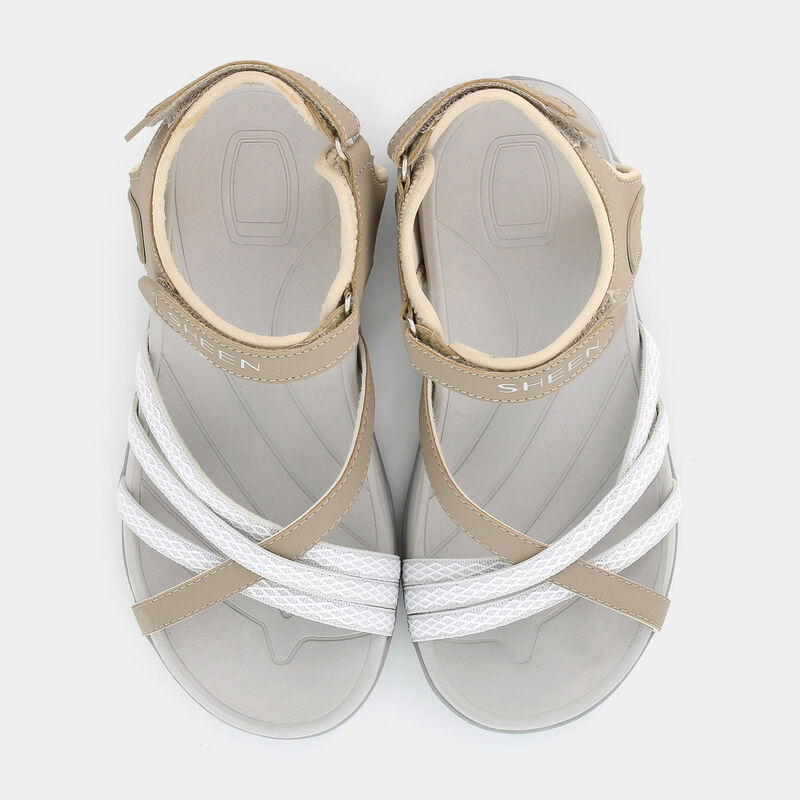 SCARPE da DONNA | SANDALI SHEEN