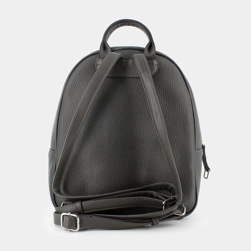 null da MARINA  MB0556BK2  GREY I24 | null MARINA GALANTI