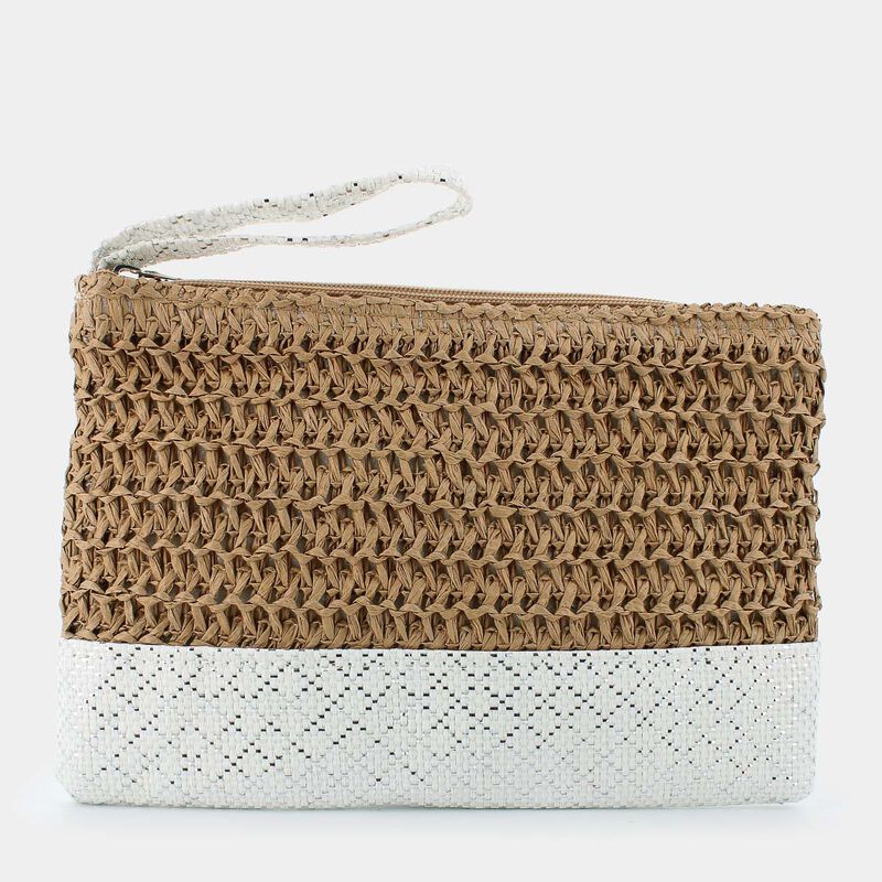 E24 da SHEEN WO | 63 CROCHET BISCUIT E24 SHEEN