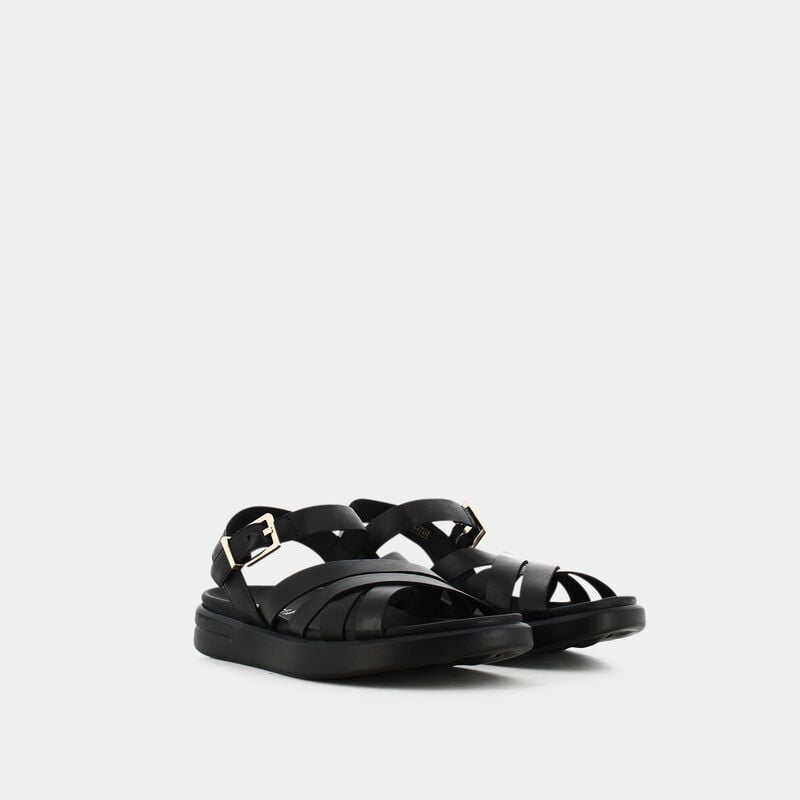 SCARPE da DONNA | SANDALI GEOX