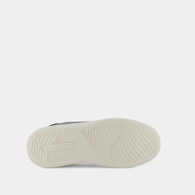 SCARPE da DONNA | SNEAKERS LEVI'S