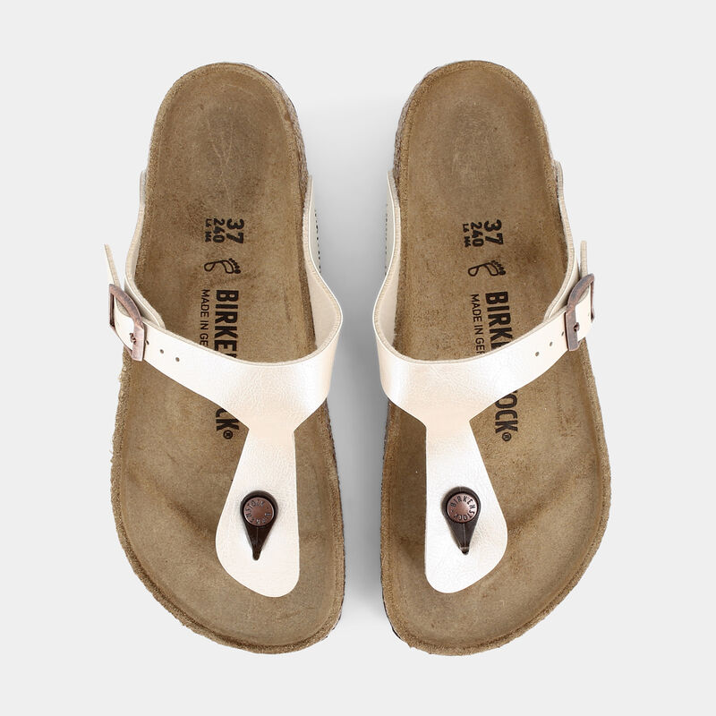 SCARPE da DONNA | SANDALI BIRKENSTOCK