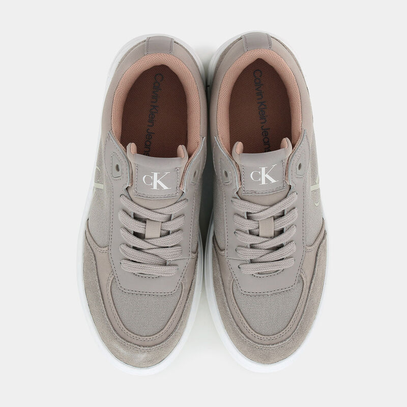 SCARPE da DONNA | SNEAKERS CALVIN KLEIN JEANS