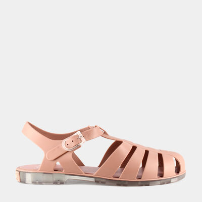 SCARPE da DONNA | CIABATTE TONI PONS