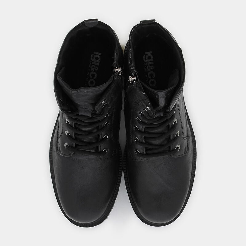 SCARPE da DONNA | SCARPONCINI IGI & CO.
