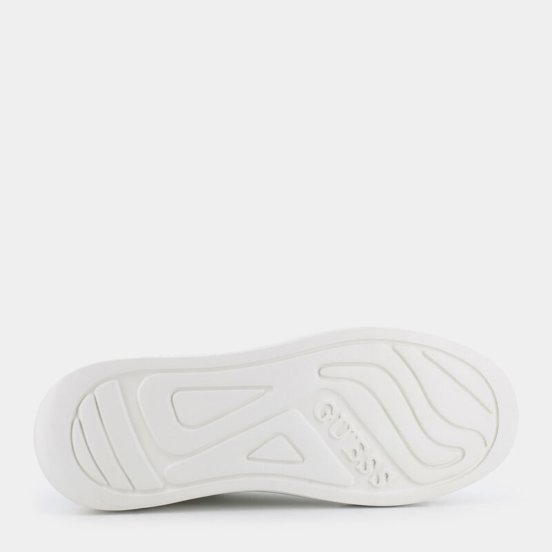 SCARPE da DONNA | SNEAKERS GUESS