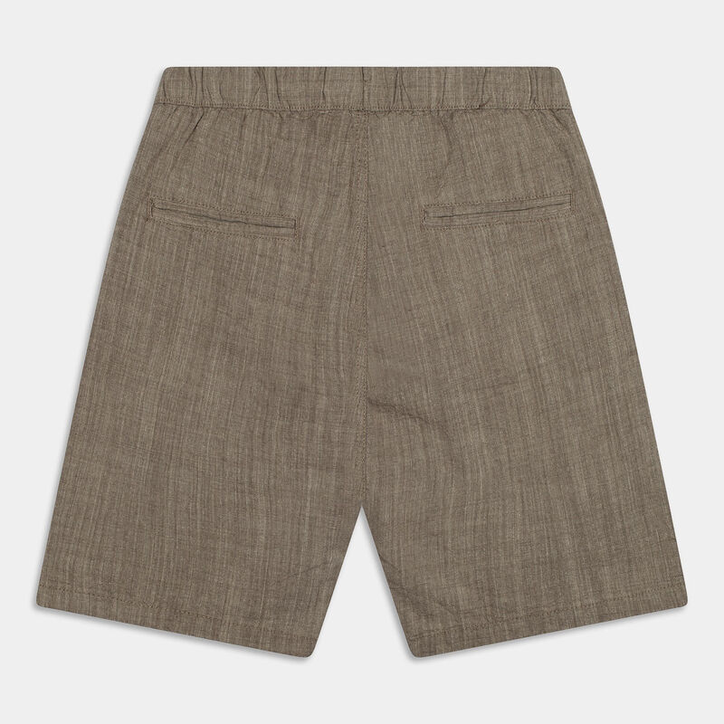 ABBIGLIAMENTO da UOMO | PANTALONI PIETRINI LAB