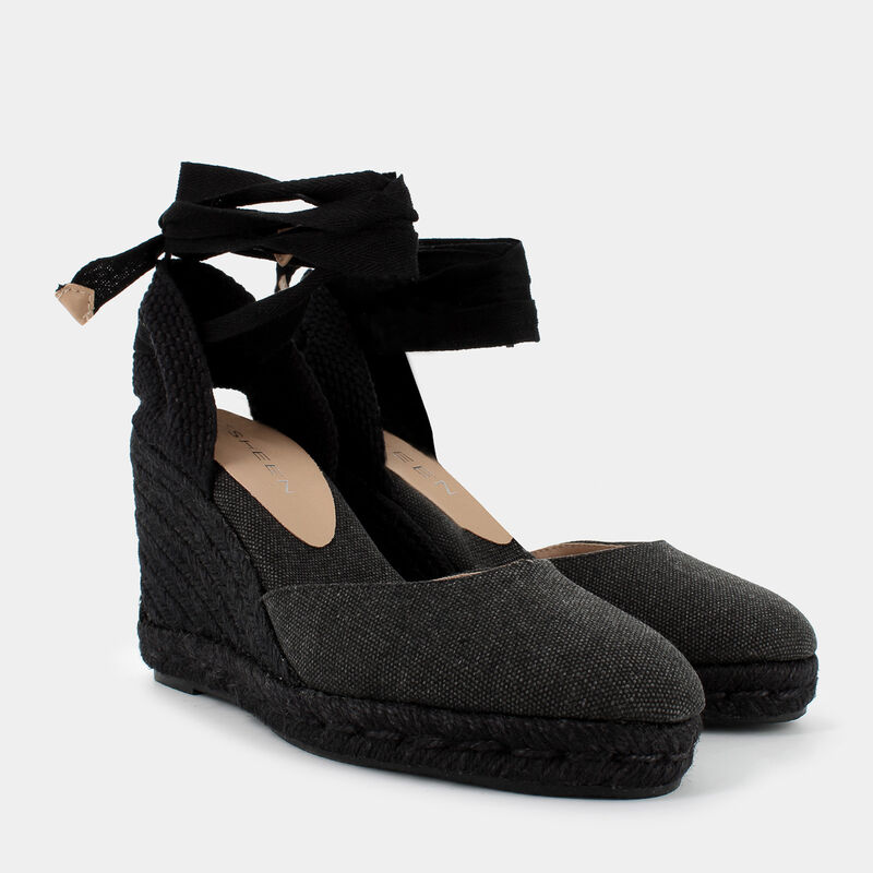 SCARPE da DONNA | CAMPESINA SHEEN