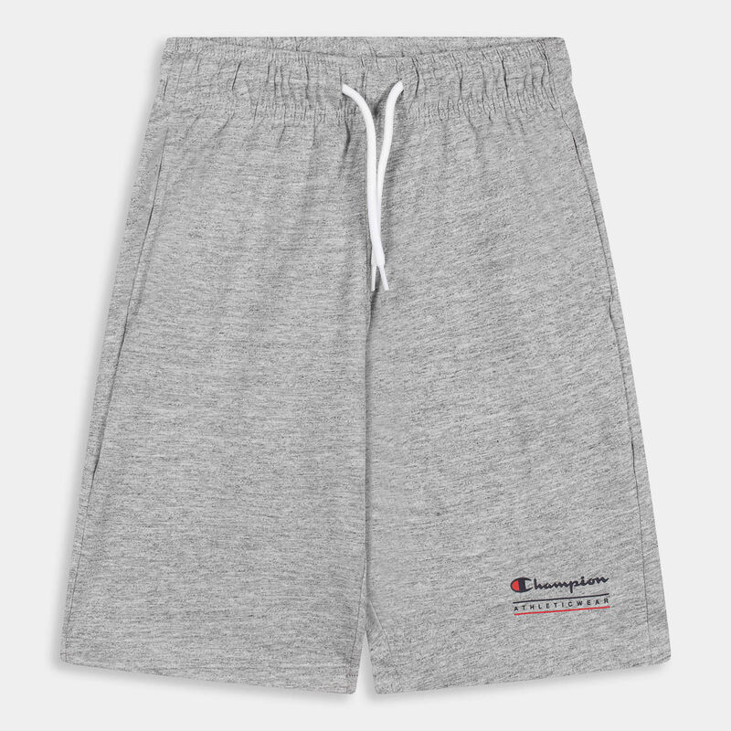 BAMBINO da BAMBINI | ABBIGLIAMENTO CHAMPION
